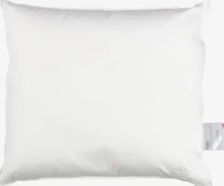 Fiberpude 60x63/70 Høie DOWNFEEL