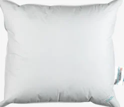 Fiberpude 60x63/70 Høie DOWNFEEL COOL