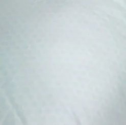 Fiberpude 60x63/70 Høie DOWNFEEL COOL