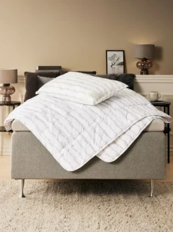 Fiberpude 60x63/70 KNUTSEGGEN