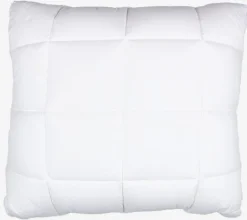 Fiberpude 60x63/70 KRONBORG FLISEGGI