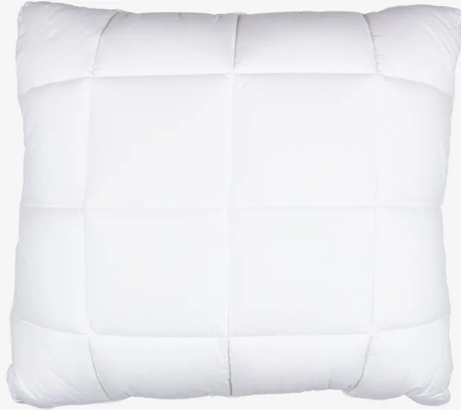 Fiberpude 60x63/70 KRONBORG FLISEGGI