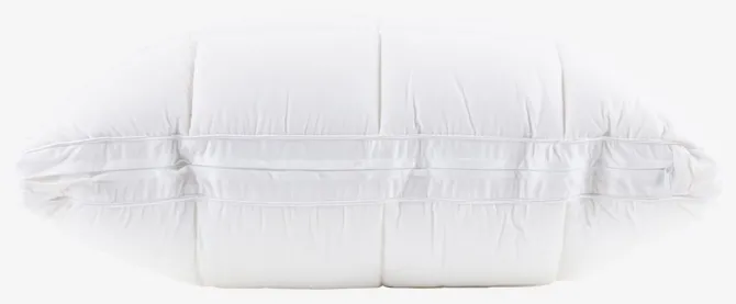 Fiberpude 60x63/70 KRONBORG FLISEGGI