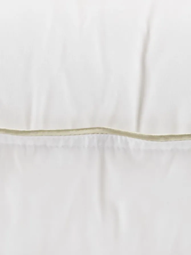 Fiberpude 60x63/70 KRONBORG FOLGEFONNA