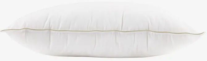 Fiberpude 60x63/70 KRONBORG FOLGEFONNA