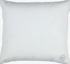 Fiberpude 60x63/70 KRONBORG FROSTISEN sval