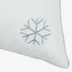 Fiberpude 60x63/70 KRONBORG FROSTISEN sval