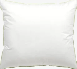 Fiberpude 60x63/70 KRONBORG OKSHORNET lav