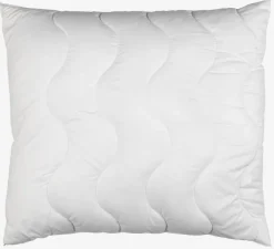 Fiberpude 60x63/70 KUNNA