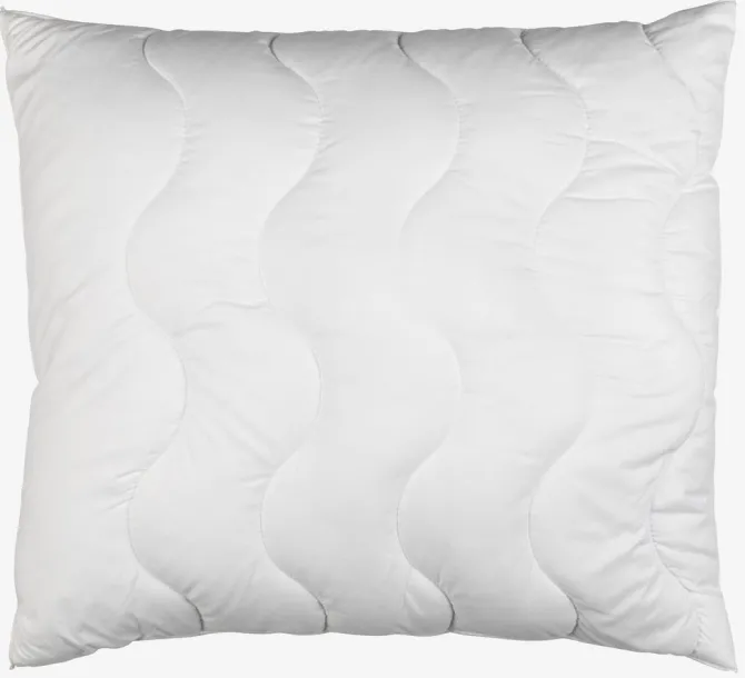 Fiberpude 60x63/70 KUNNA