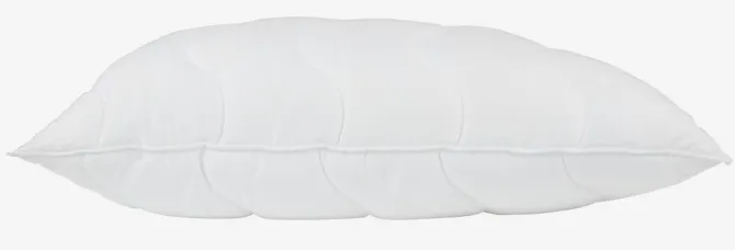 Fiberpude 60x63/70 KUNNA