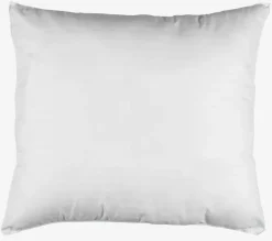 Fiberpude 60x63/70 KVITEKOLL