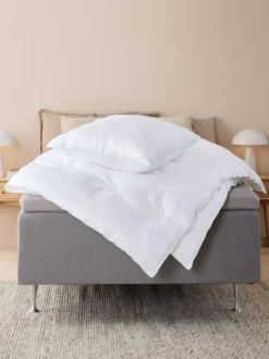 Fiberpude 60x63/70 RINGSTIND