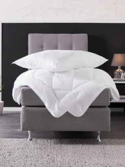 Fiberpude 60x63/70 STORFJELLET