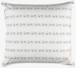 Fiberpude 60x63/70 TRONFJELLET