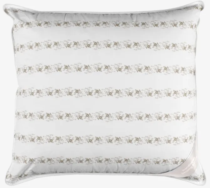 Fiberpude 60x63/70 TRONFJELLET