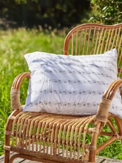 Fiberpude 60x63/70 TRONFJELLET