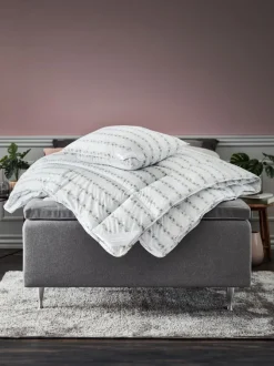 Fiberpude 60x63/70 TRONFJELLET