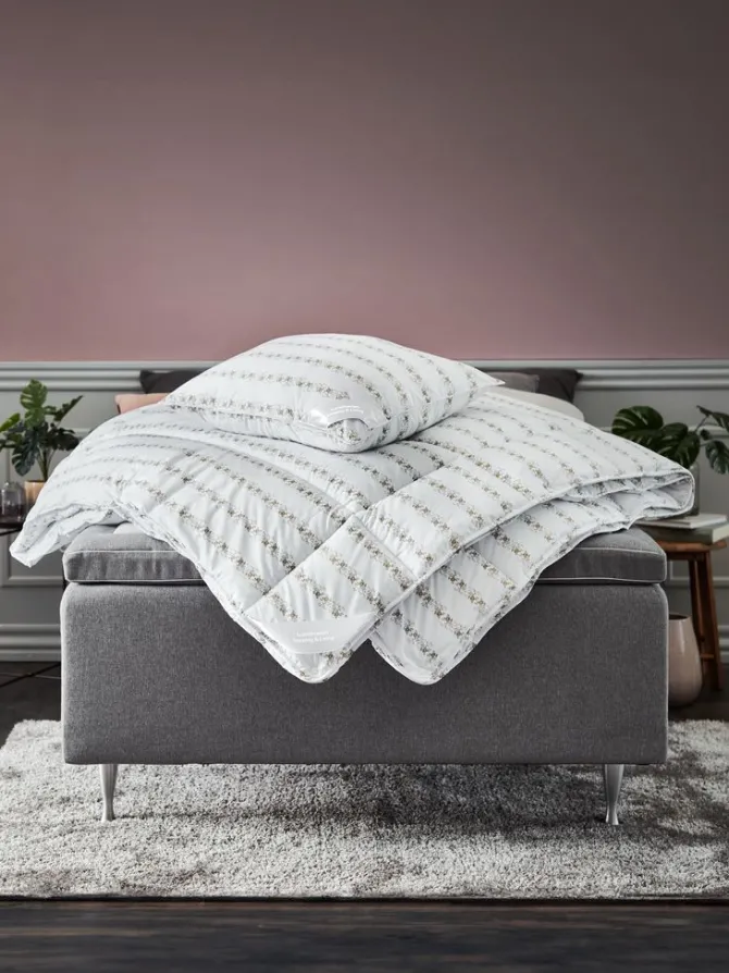 Fiberpude 60x63/70 TRONFJELLET