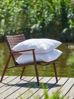 Fiberpude 60x63/70 ULVIK