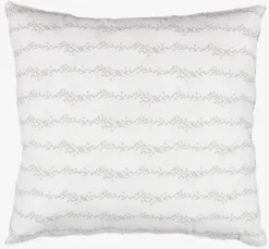 Fiberpude 60x63/70x3 KNUTSEGGEN