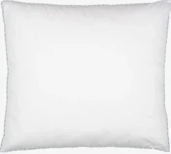 Fiberpude 60x63/70x3 KRONBORG BEERENBERG høj