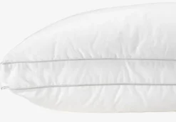 Fiberpude 60x63/70x3 KRONBORG BEERENBERG mellem