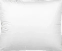 Fiberpude 50x60x10 KRONBORG BRURI