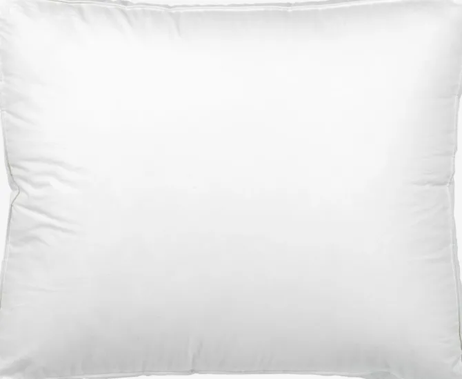 Fiberpude 50x60x10 KRONBORG BRURI