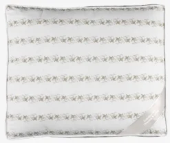 Fiberpude 50x60x10 TRONFJELLET