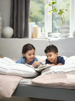 Fiberpude 50x60x10 TRONFJELLET