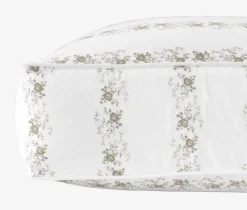 Fiberpude 50x60x10 TRONFJELLET