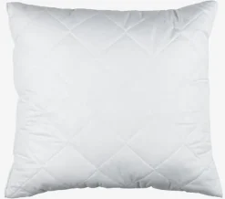 Fiberpude 60x63/70x3 ULVIK