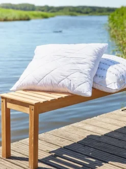 Fiberpude 60x63/70x3 ULVIK