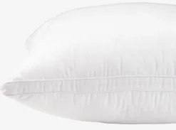 Fiberpude 60x63/70x3 ULVIK