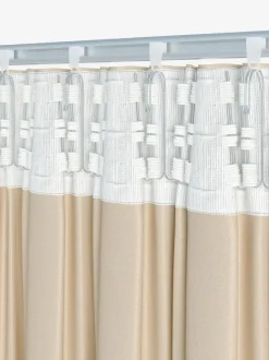 4-finger hægte høj 10 stk/pk