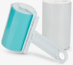 Fnugrulle AAGE B17xL7xH11cm genanvendelig