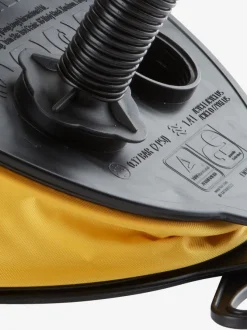 Fodpumpe HISENG 1.4 ltr.