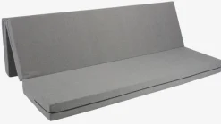 Foldemadras 150x180 PLUS F25