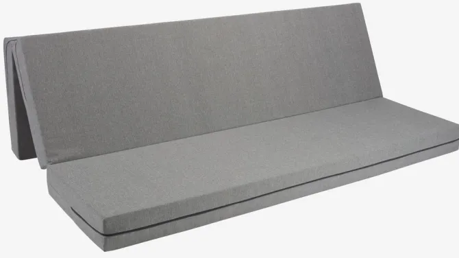 Foldemadras 150x180 PLUS F25