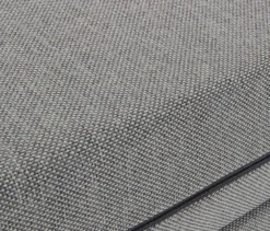 Foldemadras 150x180 PLUS F25