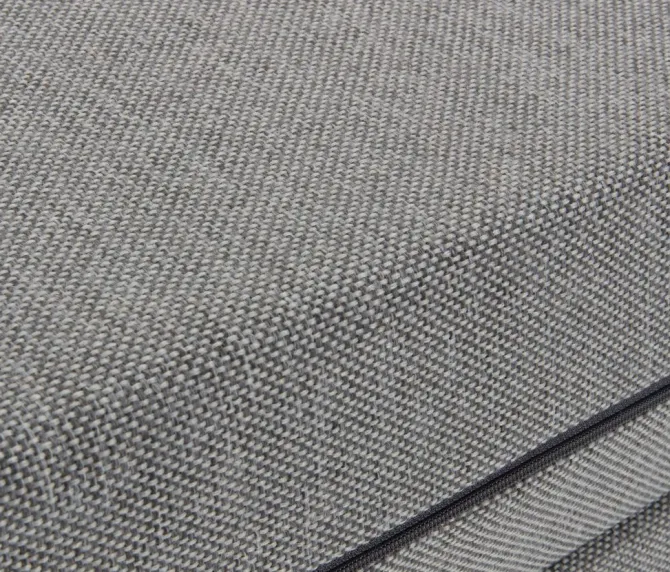 Foldemadras 150x180 PLUS F25