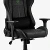 Gamer-stol TYPE Z RAZER ed.邃