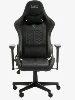 Gamer-stol TYPE Z RAZER ed.邃