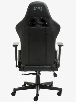 Gamer-stol TYPE Z RAZER ed.邃