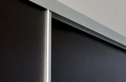 Garderobeskab DANSTRUP specialmål