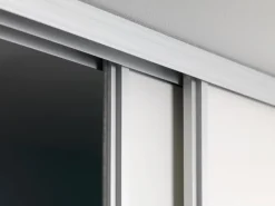 Garderobeskab DANSTRUP specialmål