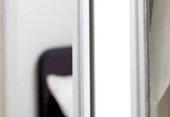 Garderobeskab DANSTRUP specialmål