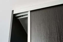 Garderobeskab DANSTRUP specialmål