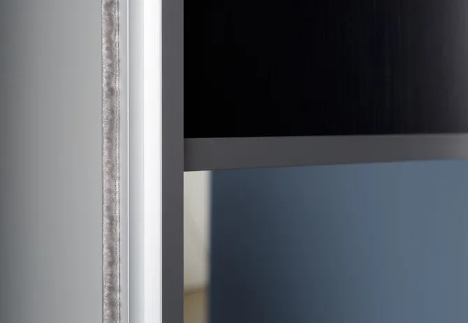 Garderobeskab DANSTRUP specialmål